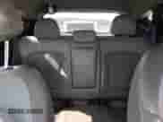 2015 Hyundai Tucson SE with VIN KM8JU3AG1FU067256, listed as a Copart auction lot 64893204 with 246,262 mi miles and Clean title. Bid and sale history available at DreamBid. Image 10.