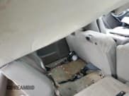 ✅ 2005 Chevrolet Suburban Z71 • VIN: 3GNFK16Z35G285352 • Лот: 87891235. Опубликован ранее на Copart с пробегом 226 513 миль. Бесплатный доступ к архиву аукционных продаж из США и подробный отчёт об истории автомобиля на DreamBid. Изображение 11.