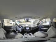 ✅ 2020 Chevrolet Traverse LS • VIN: 1GNERFKWXLJ303518 • Lot: 90496695. Wystawiony na Copart z przebiegiem 92 771 mil. Bezpłatny archiwum sprzedaży aukcyjnych z USA i szczegółowy raport historii pojazdu na DreamBid. Zdjęcie 16.