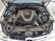 ✅ 2011 Mercedes-Benz CLS 550 • VIN: WDDDJ7CB1BA171735 • Lot: 79021204. Wystawiony na Copart z przebiegiem 76 064 mil. Bezpłatny archiwum sprzedaży aukcyjnych z USA i szczegółowy raport historii pojazdu na DreamBid. Zdjęcie 11.