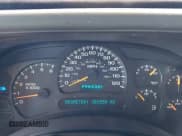 ✅ 2003 Chevrolet Suburban LS • VIN: 1GNEC16T43J226035 • Лот: 42837643. Опубликован ранее на IAAI с пробегом 301 559 миль. Бесплатный доступ к архиву аукционных продаж из США и подробный отчёт об истории автомобиля на DreamBid. Изображение 7.