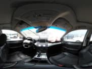 ✅ 2007 Infiniti M Sport • VIN: JNKBY01E77M403244 • Лот: 43007908. Опубликован ранее на IAAI с пробегом Не указан. Бесплатный доступ к архиву аукционных продаж из США и подробный отчёт об истории автомобиля на DreamBid. Изображение 18.