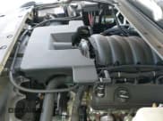 ✅ 2015 Chevrolet Suburban LTZ • VIN: 1GNSKKKC2FR509864 • Lot: 43233537. Wystawiony na IAAI z przebiegiem 241 210 mil. Bezpłatny archiwum sprzedaży aukcyjnych z USA i szczegółowy raport historii pojazdu na DreamBid. Zdjęcie 19.