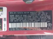 ✅ 2017 Toyota Corolla LE • VIN: 2T1BURHE4HC759639 • Лот: 43577757. Опубликован ранее на IAAI с пробегом 98 448 миль. Бесплатный доступ к архиву аукционных продаж из США и подробный отчёт об истории автомобиля на DreamBid. Изображение 9.