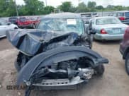 ✅ 2019 Acura RDX w/A-Spec Pkg • VIN: 5J8TC2H67KL002436 • Lot: 42582554. Listed on IAAI with Not provided. Free auction sales archive from the USA and detailed vehicle history report at DreamBid. Image 11.