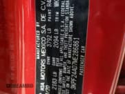 ✅ 2021 Kia Forte LXS • VIN: 3KPF24AD7ME286861 • Lot: 90662935. Wystawiony na Copart z przebiegiem 18 109 mil. Bezpłatny archiwum sprzedaży aukcyjnych z USA i szczegółowy raport historii pojazdu na DreamBid. Zdjęcie 13.