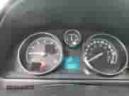 2014 Chevrolet Captiva Sport LTZ с VIN 3GNAL4EK0ES681751, выставлен на аукционе Copart как лот 81465064 с пробегом 128 695 миль миль и Чистый • Clean title. История ставок и продаж доступна на DreamBid. Изображение 9.