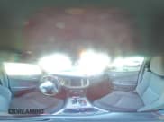 ✅ 2023 Dodge Charger GT • VIN: 2C3CDXHG3PH635526 • Lot: 82717295. Wystawiony na Copart z przebiegiem 33 364 mil. Bezpłatny archiwum sprzedaży aukcyjnych z USA i szczegółowy raport historii pojazdu na DreamBid. Zdjęcie 15.