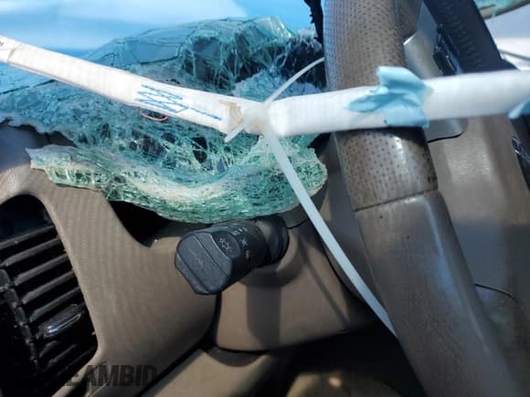 ✅ 2012 Nissan Pathfinder Silver Edition • VIN: 5N1AR1NN8CC601157 • Lot: 85710645. Listed on Copart with Not provided. Free auction sales archive from the USA and detailed vehicle history report at DreamBid. Image 9.