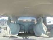 ✅ 2021 Nissan Frontier S • VIN: 1N6ED0CE8MN717981 • Лот: 78837034. Опубликован ранее на Copart с пробегом Не указан. Бесплатный доступ к архиву аукционных продаж из США и подробный отчёт об истории автомобиля на DreamBid. Изображение 13.