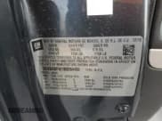 ✅ 2011 Chevrolet HHR 1LT • VIN: 3GNBABFW1BS584408 • Lot: 84239954. Listed on Copart with 91,647 mi. Free auction sales archive from the USA and detailed vehicle history report at DreamBid. Image 15.