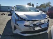 ✅ 2016 Toyota Prius Two Eco • VIN: JTDKARFU7G3023062 • Lot: 69150325. Listed on Copart with 246,944 mi. Free auction sales archive from the USA and detailed vehicle history report at DreamBid. Image 5.