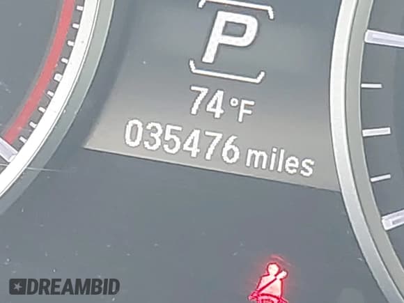 ✅ 2020 Acura ILX Premium • VIN: 19UDE2F70LA002401 • Lot: 42802444. Wystawiony na IAAI z przebiegiem 35 476 mil. Bezpłatny archiwum sprzedaży aukcyjnych z USA i szczegółowy raport historii pojazdu na DreamBid. Zdjęcie 15.