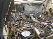 ✅ 2006 Chevrolet Malibu 1FL • VIN: 1G1ZS53826F241816 • Lot: 81080984. Wystawiony na Copart z przebiegiem Nie podano mil. Skorzystaj z bezpłatnego archiwum sprzedaży aukcyjnych z USA i zobacz szczegółowy raport historii pojazdu na DreamBid. Zdjęcie 8.