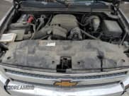 ✅ 2013 Chevrolet Silverado 1500 LT • VIN: 1GCRKSE72DZ144217 • Lot: 68073524. Listed on Copart with 126,950 mi. Free auction sales archive from the USA and detailed vehicle history report at DreamBid. Image 11.