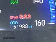 ✅ 2022 Toyota Corolla XSE • VIN: JTNC4MBE6N3169202 • Lot: 43193766. Listed on IAAI with 51,988 mi. Free auction sales archive from the USA and detailed vehicle history report at DreamBid. Image 7.