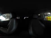 ✅ 2019 Buick Encore Sport Touring • VIN: KL4CJ1SB6KB832877 • Лот: 42181387. Опубликован ранее на IAAI с пробегом 58 389 миль. Бесплатный доступ к архиву аукционных продаж из США и подробный отчёт об истории автомобиля на DreamBid. Изображение 18.