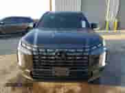 2024 Hyundai Palisade Calligraphy с VIN KM8R7DGEXRU709127, выставлен на аукционе Copart как лот 72063434 с пробегом 11 028 миль миль и Списание • Salvage title. История ставок и продаж доступна на DreamBid. Изображение 5.