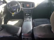 ✅ 2015 Dodge Charger SE • VIN: 2C3CDXBG0FH737860 • Лот: 89847485. Опубликован ранее на Copart с пробегом 139 181 миль. Бесплатный доступ к архиву аукционных продаж из США и подробный отчёт об истории автомобиля на DreamBid. Изображение 8.