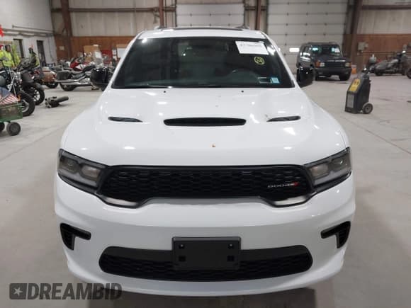 ✅ 2021 Dodge Durango GT • VIN: 1C4RDJDG8MC751280 • Lot: 43706960. Wystawiony na IAAI z przebiegiem 59 953 mil. Bezpłatny archiwum sprzedaży aukcyjnych z USA i szczegółowy raport historii pojazdu na DreamBid. Zdjęcie 13.