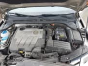 ✅ 2014 Volkswagen Jetta TDI w/Premium/Nav • VIN: 3VWLL7AJXEM233356 • Lot: 42934605. Wystawiony na IAAI z przebiegiem 124 110 mil. Bezpłatny archiwum sprzedaży aukcyjnych z USA i szczegółowy raport historii pojazdu na DreamBid. Zdjęcie 10.