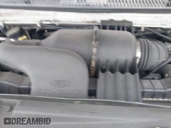 ✅ 2013 Ford Econoline Cargo Commercial • VIN: 1FTNS2EL2DDA39203 • Lot: 42386138. Wystawiony na IAAI z przebiegiem Nie podano. Bezpłatny archiwum sprzedaży aukcyjnych z USA i szczegółowy raport historii pojazdu na DreamBid. Zdjęcie 10.