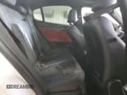 ✅ 2018 Alfa Romeo Stelvio • VIN: ZASFAKEV2J7C03902 • Lot: 59962645. Listed on Copart with 110,676 mi. Free auction sales archive from the USA and detailed vehicle history report at DreamBid. Image 11.