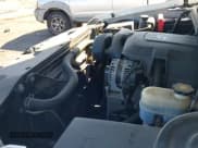 ✅ 2009 Chevrolet Silverado 1500 • VIN: 2GCEC23J391139098 • Lot: 41440718. Wystawiony na IAAI z przebiegiem 143 000 mil. Bezpłatny archiwum sprzedaży aukcyjnych z USA i szczegółowy raport historii pojazdu na DreamBid. Zdjęcie 18.