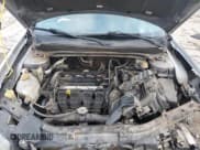 ✅ 2014 Dodge Avenger SE • VIN: 1C3CDZAB4EN222285 • Лот: 86694764. Опубликован ранее на Copart с пробегом Не указан. Бесплатный доступ к архиву аукционных продаж из США и подробный отчёт об истории автомобиля на DreamBid. Изображение 12.