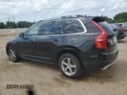✅ 2016 Volvo XC90 T5 Momentum • VIN: YV4102XK1G1056893 • Лот: 64034435. Опубликован ранее на Copart с пробегом 124 418 миль. Бесплатный доступ к архиву аукционных продаж из США и подробный отчёт об истории автомобиля на DreamBid. Изображение 2.