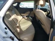 ✅ 2013 Hyundai Azera • VIN: KMHFG4JG3DA217272 • Лот: 62233965. Опубликован ранее на Copart с пробегом 155 100 миль. Бесплатный доступ к архиву аукционных продаж из США и подробный отчёт об истории автомобиля на DreamBid. Изображение 10.