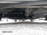 ✅ 2015 Volkswagen Beetle Fleet Edition • VIN: 3VWF17AT2FM637189 • Lot: 41457576. Listed on IAAI with 116,822 mi. Free auction sales archive from the USA and detailed vehicle history report at DreamBid. Image 6.