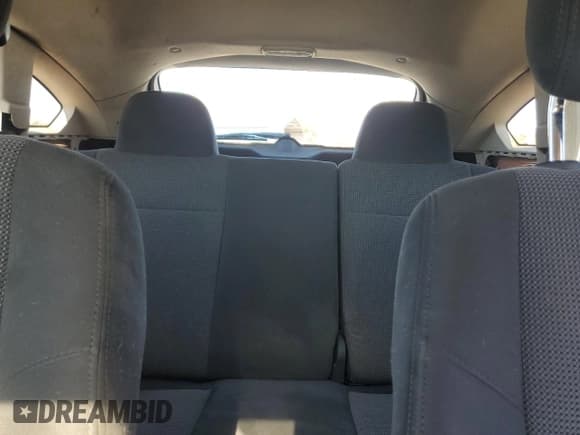 ✅ 2011 Dodge Caliber Mainstreet • VIN: 1B3CB3HA6BD221203 • Лот: 85759804. Опубликован ранее на Copart с пробегом 125 442 миль. Бесплатный доступ к архиву аукционных продаж из США и подробный отчёт об истории автомобиля на DreamBid. Изображение 10.