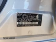 ✅ 2006 Toyota RAV4 Limited • VIN: JTMBD31V665004056 • Lot: 91280235. Wystawiony na Copart z przebiegiem 157 972 mil. Bezpłatny archiwum sprzedaży aukcyjnych z USA i szczegółowy raport historii pojazdu na DreamBid. Zdjęcie 12.