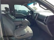 ✅ 2015 Ford F-150 XLT • VIN: 1FTEW1C8XFFD08150 • Lot: 41645386. Wystawiony na IAAI z przebiegiem 170 276 mil. Bezpłatny archiwum sprzedaży aukcyjnych z USA i szczegółowy raport historii pojazdu na DreamBid. Zdjęcie 5.