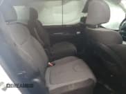 ✅ 2020 Hyundai Palisade SEL • VIN: KM8R2DHE6LU034705 • Лот: 67247564. Опубликован ранее на Copart с пробегом 66 791 миль. Бесплатный доступ к архиву аукционных продаж из США и подробный отчёт об истории автомобиля на DreamBid. Изображение 11.