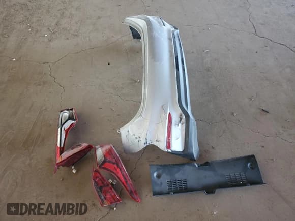 ✅ 2021 Hyundai Accent SE • VIN: 3KPC24A63ME132782 • Лот: 72729824. Опубликован ранее на Copart с пробегом 53 306 миль. Бесплатный доступ к архиву аукционных продаж из США и подробный отчёт об истории автомобиля на DreamBid. Изображение 12.