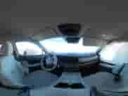 2024 Hyundai Santa Fe SE с VIN 5NMP1DGL3RH035051, выставлен на аукционе IAAI как лот 41009239 с пробегом 13 345 миль миль и . История ставок и продаж доступна на DreamBid. Изображение 18.