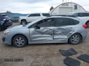 ✅ 2014 Subaru Impreza Special Sports Limited • VIN: JF1GPAR60E8235276 • Lot: 43395916. Wystawiony na IAAI z przebiegiem 120 614 mil. Bezpłatny archiwum sprzedaży aukcyjnych z USA i szczegółowy raport historii pojazdu na DreamBid. Zdjęcie 14.