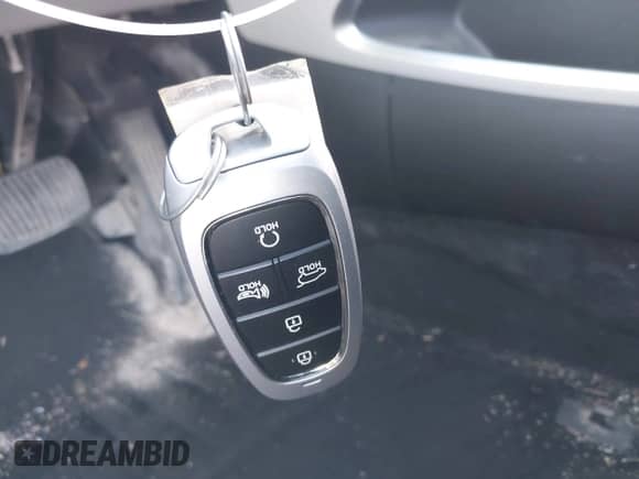2022 Hyundai Tucson SEL Convenience с VIN KM8JFCA16NU037822, выставлен на аукционе IAAI как лот 43193774 с пробегом 75 903 миль миль и . История ставок и продаж доступна на DreamBid. Изображение 11.