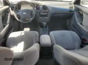 ✅ 2006 Hyundai Elantra GLS • VIN: KMHDN46D56U310940 • Lot: 53353725. Wystawiony na Copart z przebiegiem 212 768 mil. Bezpłatny archiwum sprzedaży aukcyjnych z USA i szczegółowy raport historii pojazdu na DreamBid. Zdjęcie 8.