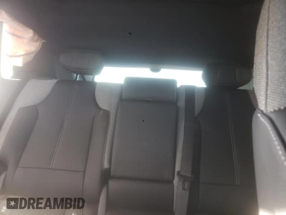 ✅ 2024 Cadillac LYRIQ Tech • VIN: 1GYKPMRL6RZ140968 • Лот: 90274075. Опубликован ранее на Copart с пробегом 12 532 миль. Бесплатный доступ к архиву аукционных продаж из США и подробный отчёт об истории автомобиля на DreamBid. Изображение 10.