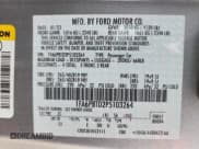 ✅ 2023 Ford Mustang EcoBoost Premium • VIN: 1FA6P8TD2P5103264 • Lot: 90815735. Listed on Copart with 5,262 mi. Free auction sales archive from the USA and detailed vehicle history report at DreamBid. Image 12.