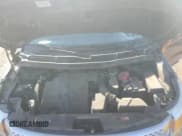 ✅ 2015 Ford Explorer XLT • VIN: 1FM5K8D83FGC49872 • Lot: 60124155. Wystawiony na Copart z przebiegiem 140 509 mil. Bezpłatny archiwum sprzedaży aukcyjnych z USA i szczegółowy raport historii pojazdu na DreamBid. Zdjęcie 12.