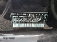 ✅ 2018 Volkswagen Golf S • VIN: 3VWB17AU4JM280663 • Lot: 68312605. Wystawiony na Copart z przebiegiem 10 375 mil. Bezpłatny archiwum sprzedaży aukcyjnych z USA i szczegółowy raport historii pojazdu na DreamBid. Zdjęcie 12.