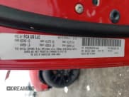 ✅ 2015 Dodge Challenger SXT Plus • VIN: 2C3CDZBG4FH914096 • Lot: 58575903. Wystawiony na Copart z przebiegiem 118 899 mil. Bezpłatny archiwum sprzedaży aukcyjnych z USA i szczegółowy raport historii pojazdu na DreamBid. Zdjęcie 15.