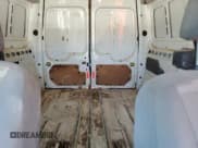 ✅ 2013 Ford Transit Connect XL • VIN: NM0LS7AN4DT147949 • Lot: 82401825. Wystawiony na Copart z przebiegiem 319 813 mil. Bezpłatny archiwum sprzedaży aukcyjnych z USA i szczegółowy raport historii pojazdu na DreamBid. Zdjęcie 10.