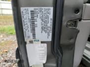 ✅ 2004 Ford Crown Victoria LX • VIN: 2FAFP74W24X130033 • Лот: 85669235. Опубликован ранее на Copart с пробегом 122 688 миль. Бесплатный доступ к архиву аукционных продаж из США и подробный отчёт об истории автомобиля на DreamBid. Изображение 12.