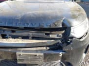 ✅ 2021 Land Rover Discovery Sport SE • VIN: SALCP2FX9MH893892 • Lot: 41420806. Wystawiony na IAAI z przebiegiem 24 495 mil. Bezpłatny archiwum sprzedaży aukcyjnych z USA i szczegółowy raport historii pojazdu na DreamBid. Zdjęcie 6.