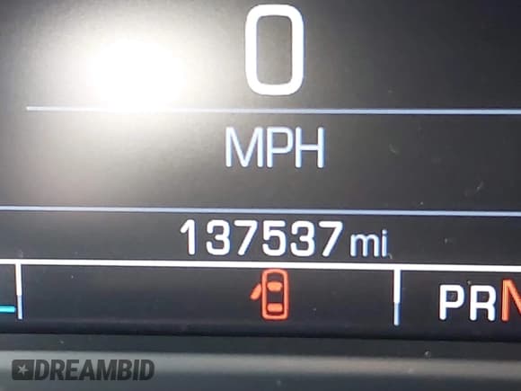 ✅ 2018 Chevrolet Tahoe LT • VIN: 1GNSKBKC0JR213007 • Lot: 41613263. Listed on IAAI with 137,537 mi. Free auction sales archive from the USA and detailed vehicle history report at DreamBid. Image 15.